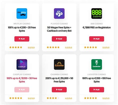 phoneclub online casino register|PhoneClub Online Casino: Register and Enjoy Up to ₱7,777 Now.